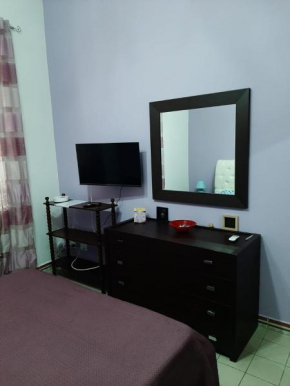 Giano Apartment